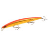 Leosport 1Pc 18cm 24g Jerkbait