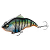 JOHNCOO 115mm Float/Sinking VIB Lipless Crankbait