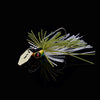 Sunmile 8.6g Chatterbait