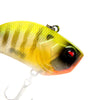 PERO LHB034 55mm 13g VIB Sinking Lipless Crankbait