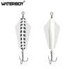 WATERBOY Tassie Devil Lures 5.5cm/20g