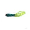 Multi Color Tube Lures 5cm/0.6g - 20PC