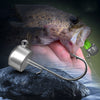 Wldslure NED Jig Head Hook