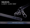 Daiwa Liberty Club SURF Telescopic Fishing Rod 2.7-4.5m