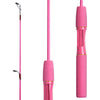 1.5M Kids 3Pc Premium Spinning Rod/Reel Combo