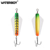 WATERBOY Tassie Devil Lures 5.5cm/20g