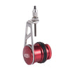ARTSEA Fishing Line Winder Tool