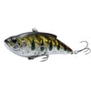 WATERBOY 7.5cm 16.5g VIB Lipless Hard Bait