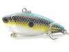 wLure 10g Lipless Trap Crankbait