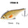 Item B5 75mm 21g