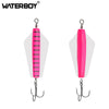 WATERBOY Tassie Devil Lures 5.5cm/20g