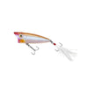 BassLegend Louder60 8g 60mm Topwater Popper