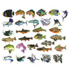 |14:29#10PCS|14:175#50PCS