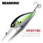 BearKing Diver X300 75mm 23g Deep Diver Crank