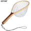 Goture Fly Fishing Landing Net