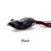 Banshee Hollow Body Frog Lure