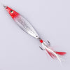 3D Fishing Spoon Lure 42-70mm 5-30g - 1PC