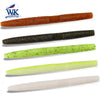 W&K 6Pcs 10.5cm/8g Senko Lure