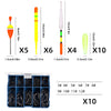 |200007760:201335940#Bundle1;200007763:201336106|200007760:201335940#Bundle1;200007763:201441035