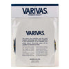 VARIVAS Tournament Copolymer Fishing Line