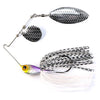 B&U Spinnerbait
