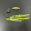 Spinnerbait 18g - 1PC