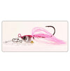 Takedo Chatterbait 1Pc 3.5/5/7/10g