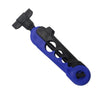 Portable Fishing Line Spooler Tool