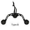 LETOYO Knot Tying Tool