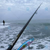 Megabass HALIBUT 90 90mm 27g Heavy Sinking Jerkbait