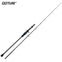 Goture REGAUL 1.83m/1.98m ML M MH 2PC  Pro Spinning Rod