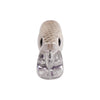 BassLegend Pointer F/SP Jerkbait