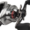 Shimano Scorpion DC (2021 Model) Baitcasting Reel 7.4:1/8.5:1 Ratio 7+1BB 5.5Kg Max Drag