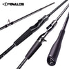 |200000872:201455487#Spinning S652M;200007763:201336100|200000872:200006478#Spinning S652M ML;200007763:201336100|200000872:200007488#Casting C662M;200007763:201336100|200000872:200007494#Casting C662M ML;200007763:201336100|200000872:201455487#Spinning S652M;200007763:201336104|200000872:200006478#Spinning S652M ML;200007763:201336104|200000872:200007488#Casting C662M;200007763:201336104|200000872:200007494#Casting C662M ML;200007763:201336104