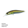 Realis Rozante 77mm / 63mm Jerkbait