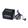Shimano CATANA FE Spinning Reel (2022 Version) 3+1BB 5.0:1/5.2:1/5.8:1/6.2:1