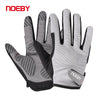 Noeby Offshore UPF50+ Sun UV Protection Fishing Gloves