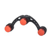 LETOYO Knot Tying Tool