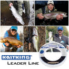 |200001603:200012123#0.40mm-20LB|200001603:200012127#0.45mm-25LB|200001603:200012132#0.50mm-30LB|200001603:200012134#0.55mm-40LB|200001603:200012136#0.60mm-50LB|200001603:200012137#0.70mm-60LB|200001603:200012138#0.80mm-80LB|200001603:200012139#0.90mm-100LB|200001603:200012140#1.00mm-130LB|200001603:200012142#1.20mm-150LB|200001603:200012144#1.40mm-200LB