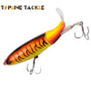 Topline Tackle Whopper Plopper 13g15g36g