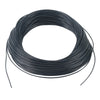 Maximumcatch 4-9WT 100FT Weight Forward Sinking Fly Line