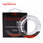 Tsurinoya EXPLORER 35M Fluorocarbon Fishing Line