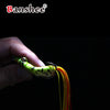 Banshee Hollow Body Frog Lure