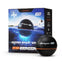Deeper PRO Castable and Portable WiFi Fish Finder