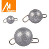Meredith 2g-18g Cheburashka Sinker