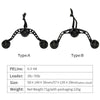 LETOYO Knot Tying Tool