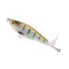 Kingdom 9cm/11cm Whopper Plopper Lure
