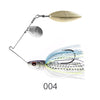 Noeby Grande Spinnerbait 10.5g 14g 21g 28g