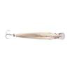 BassLegend Pointer F/SP Jerkbait