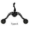 LETOYO Knot Tying Tool